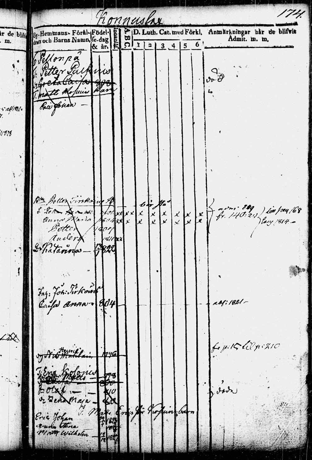 [ kuvat/150.jpg ]