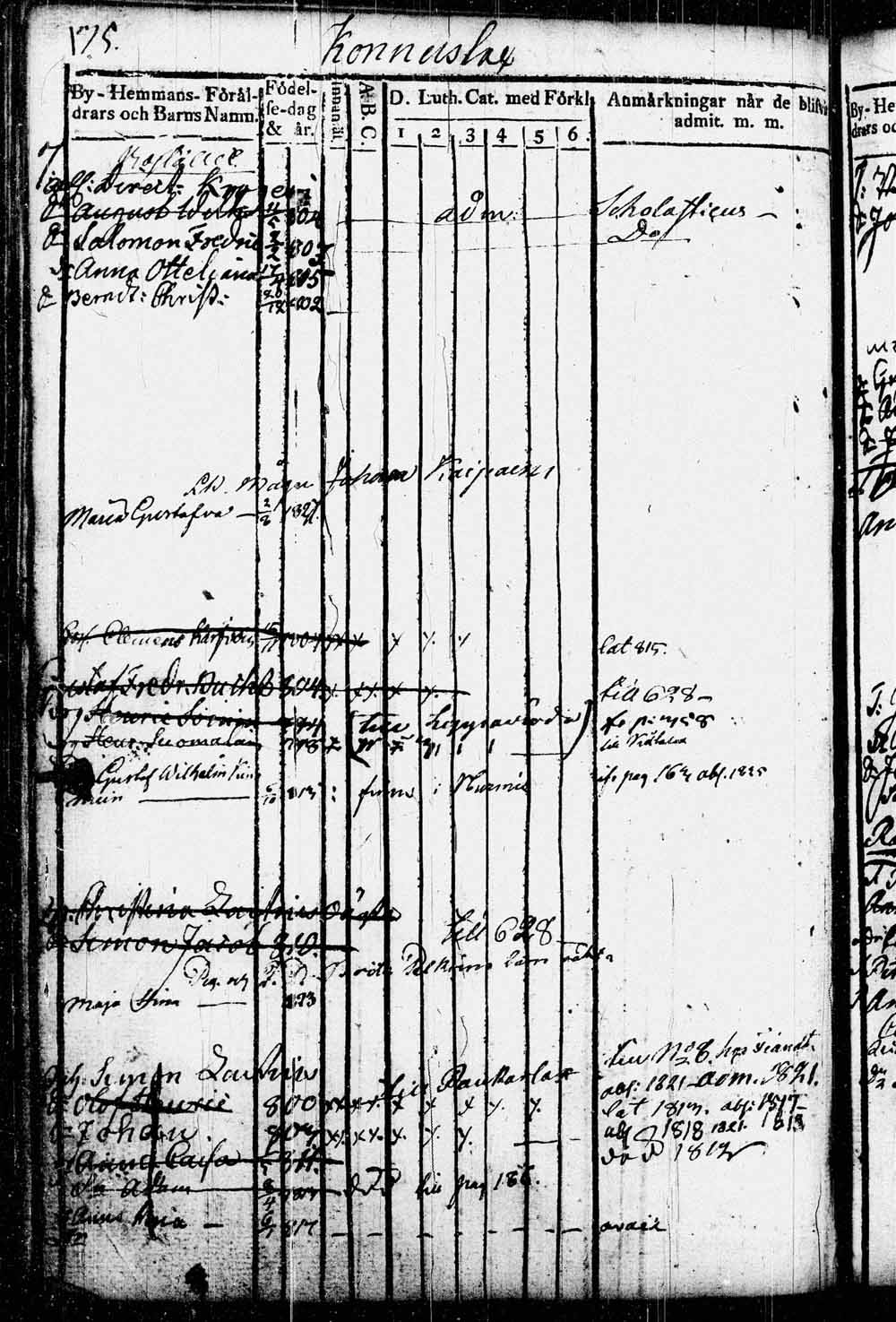[ kuvat/151.jpg ]