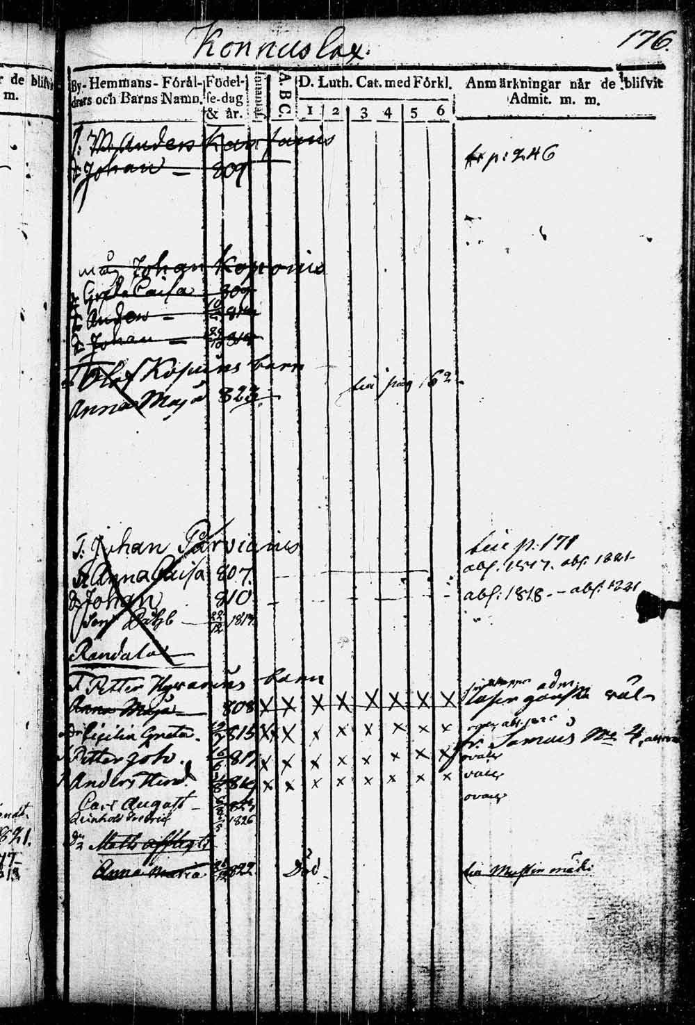 [ kuvat/152.jpg ]
