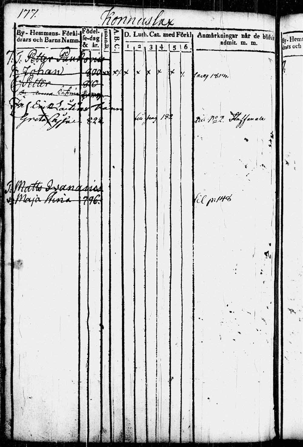 [ kuvat/153.jpg ]