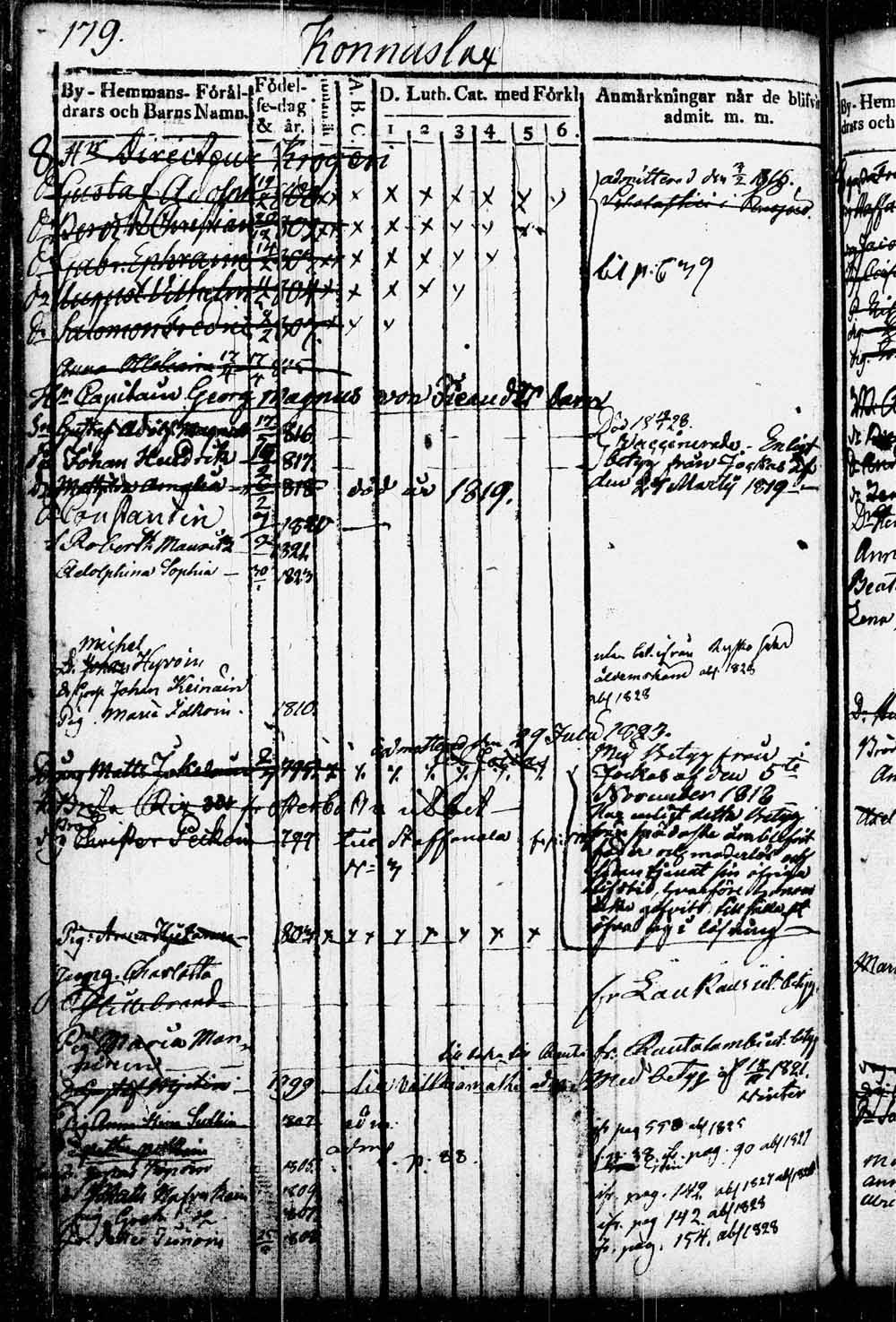 [ kuvat/154.jpg ]