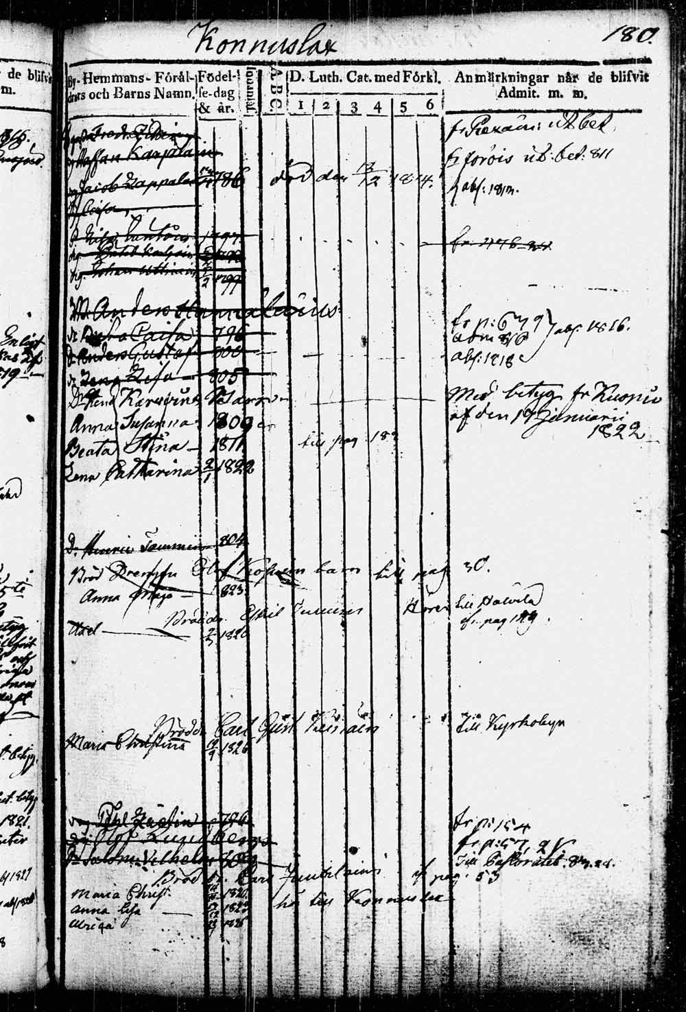 [ kuvat/155.jpg ]