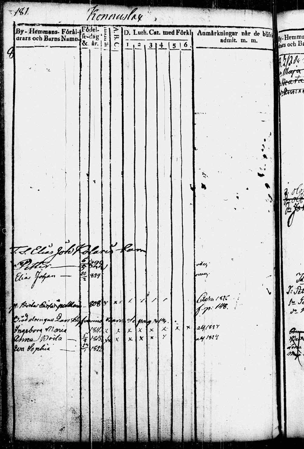 [ kuvat/156.jpg ]