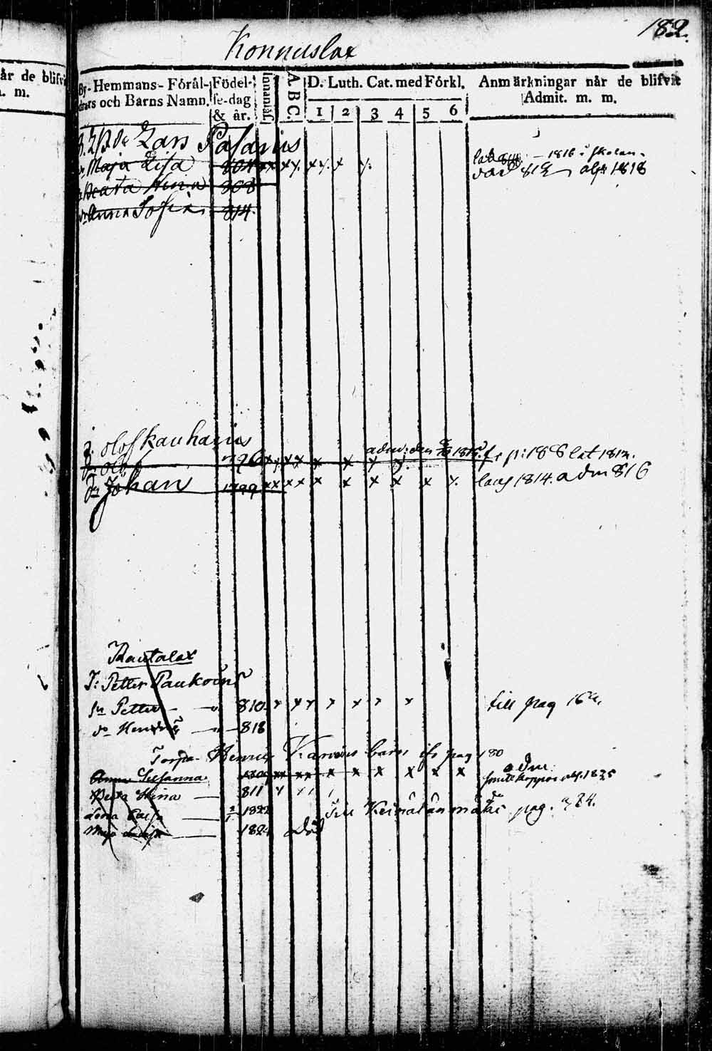 [ kuvat/157.jpg ]