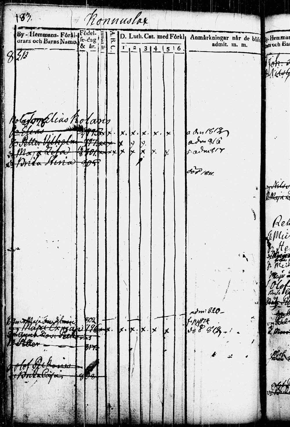 [ kuvat/158.jpg ]