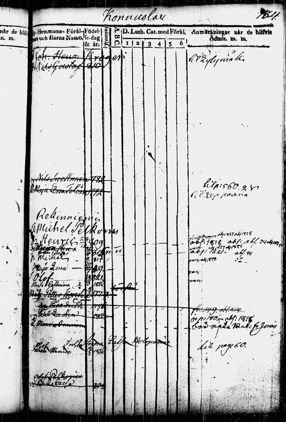 [ kuvat/159.jpg ]