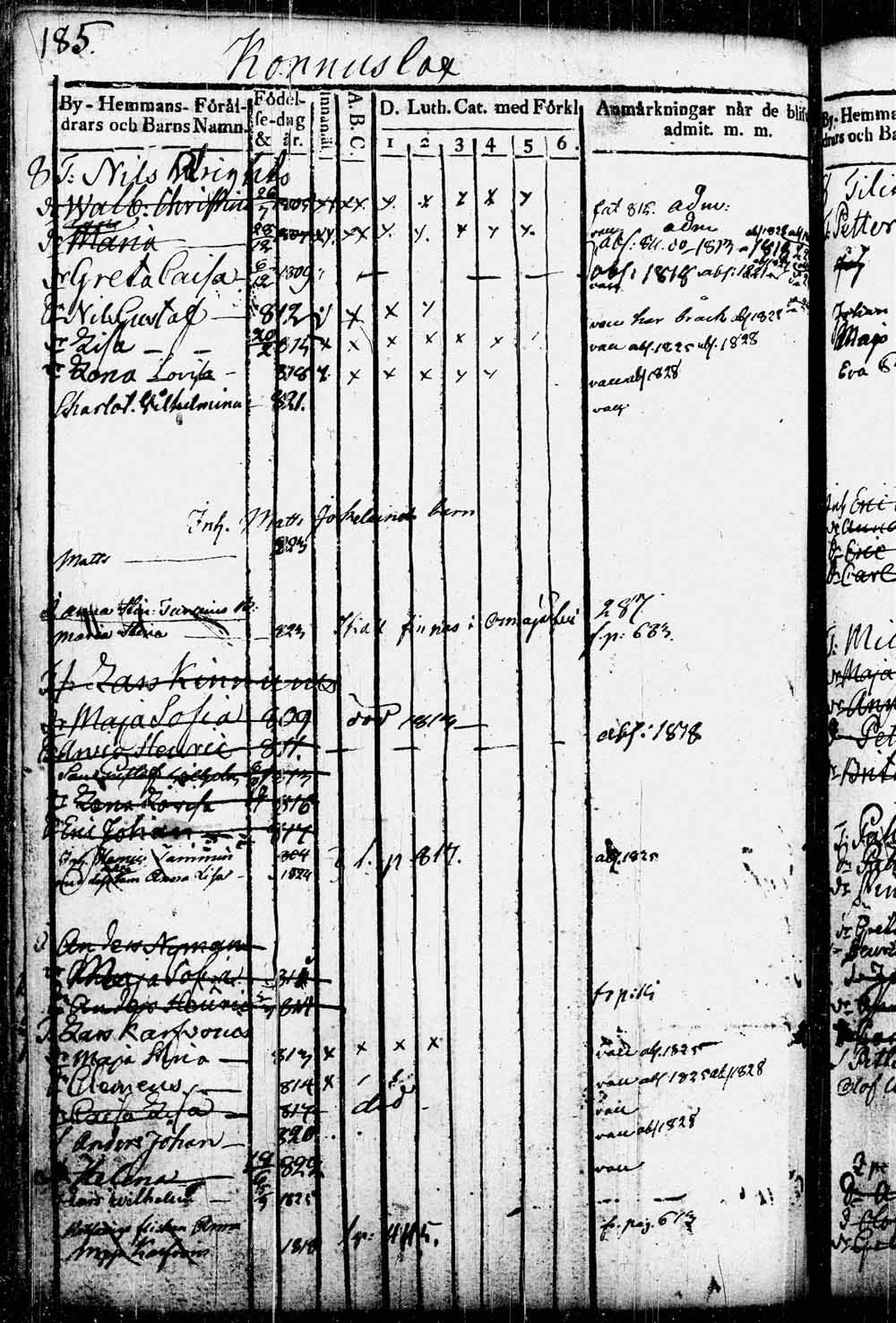 [ kuvat/160.jpg ]