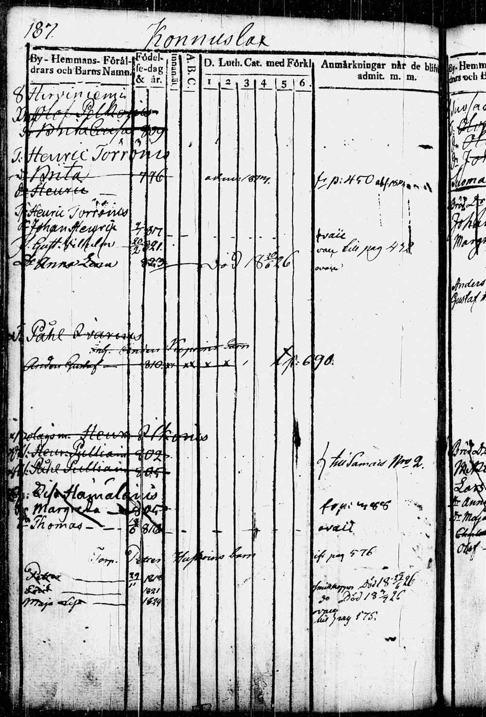 [ kuvat/162.jpg ]