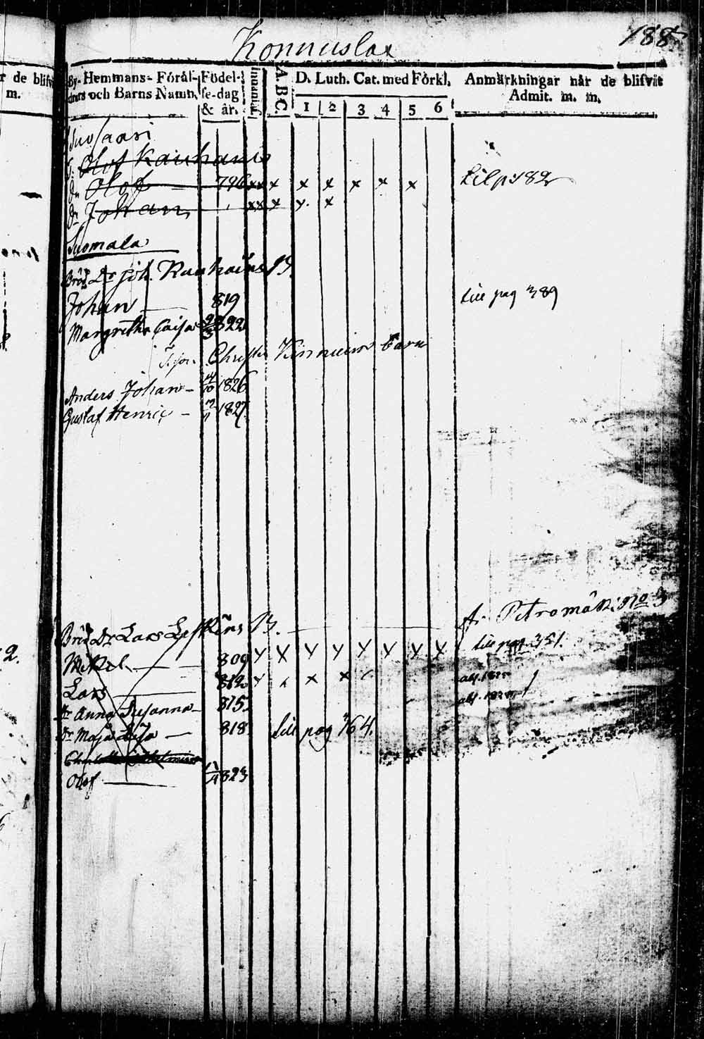 [ kuvat/163.jpg ]