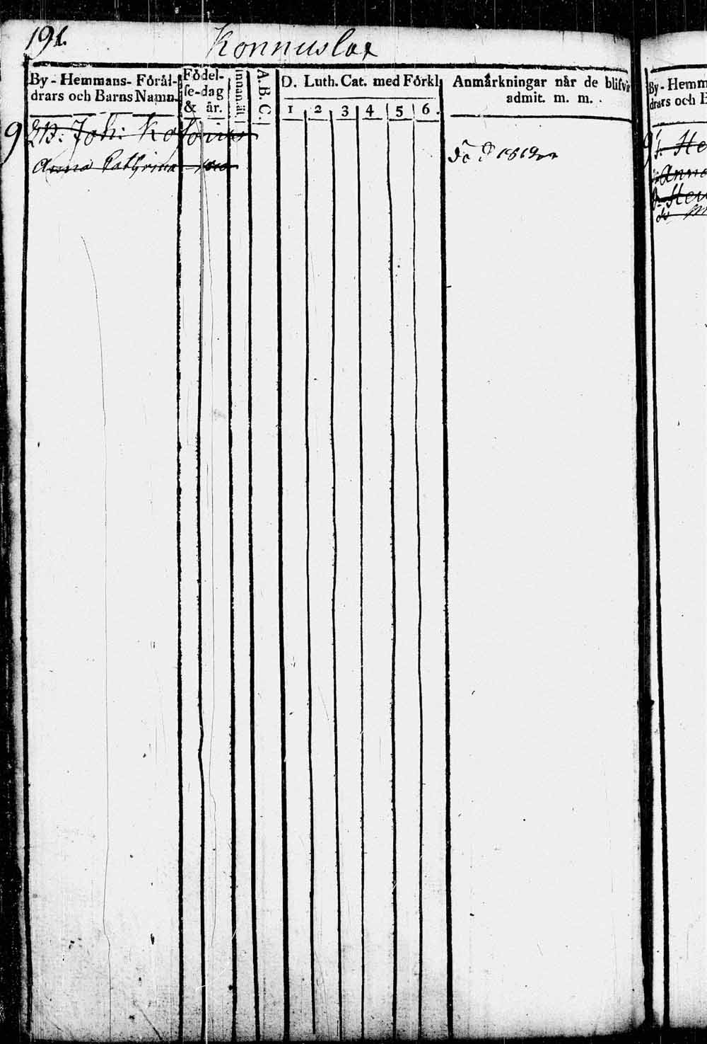 [ kuvat/165.jpg ]