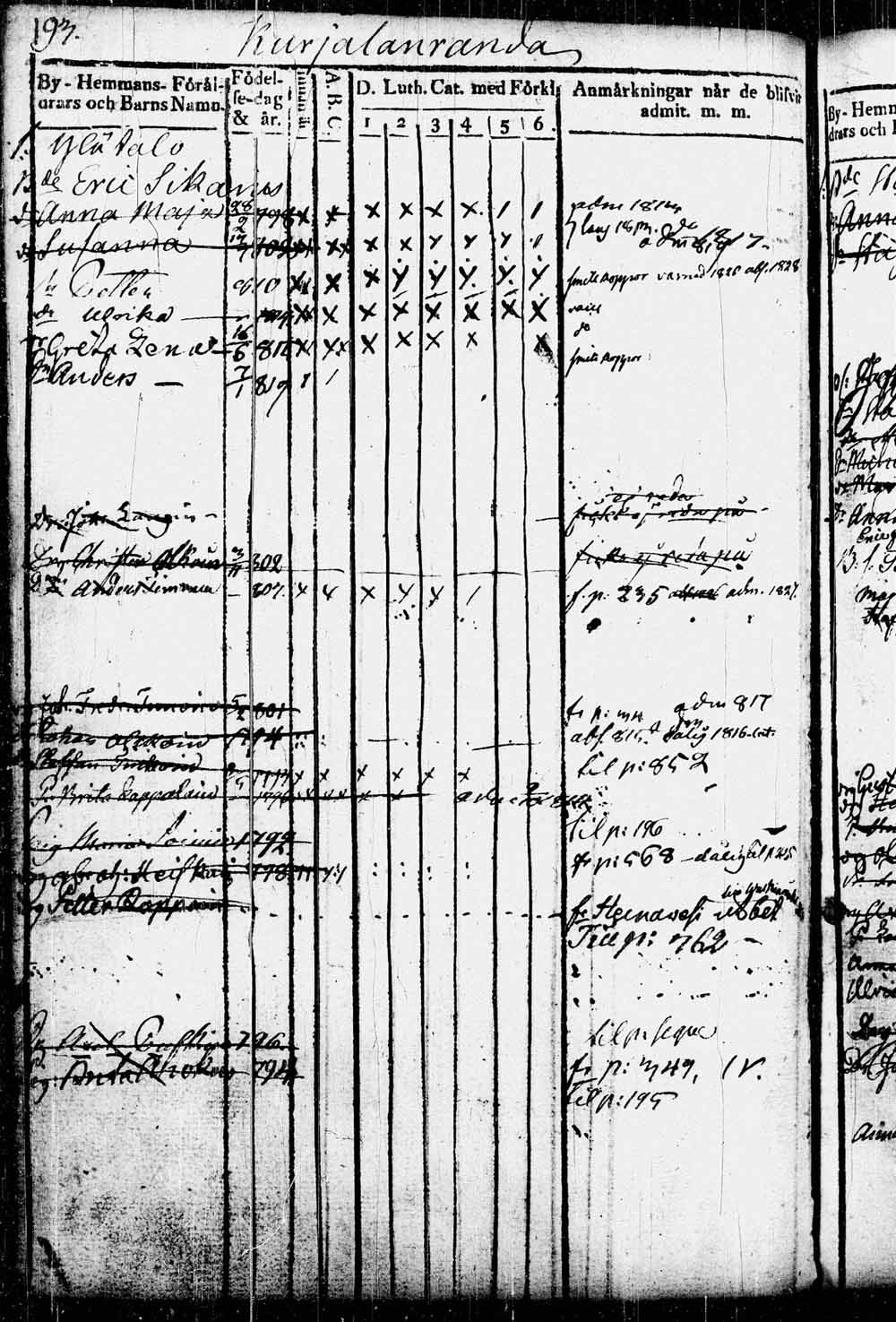 [ kuvat/167.jpg ]