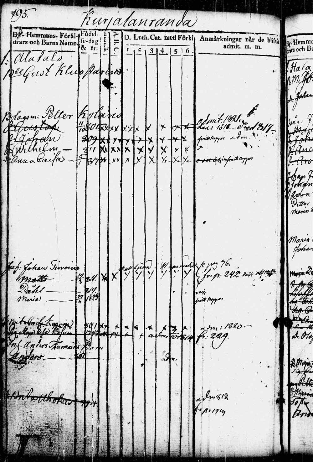 [ kuvat/169.jpg ]