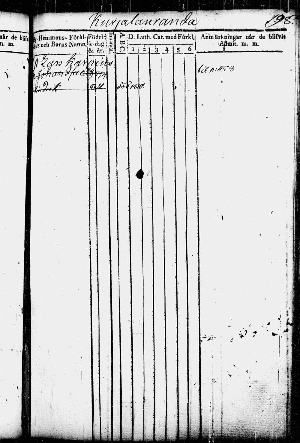 [ kuvat/172.jpg ]
