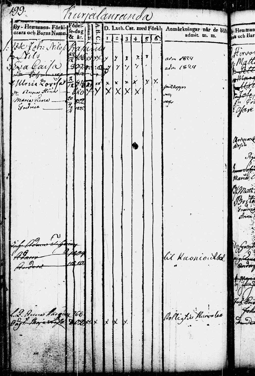 [ kuvat/173.jpg ]