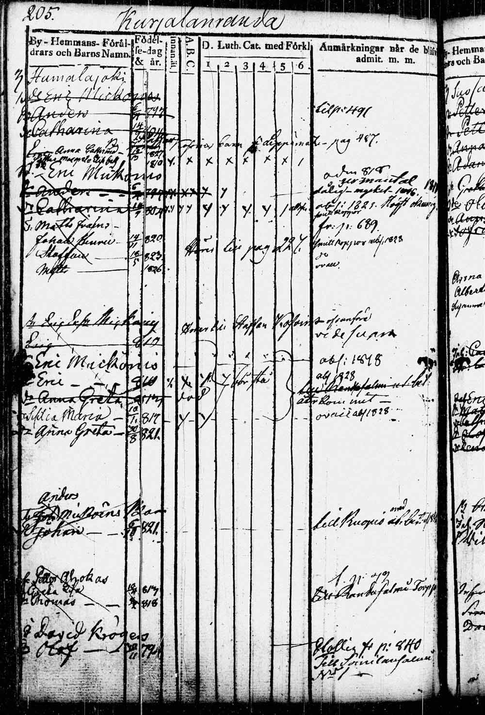 [ kuvat/178.jpg ]
