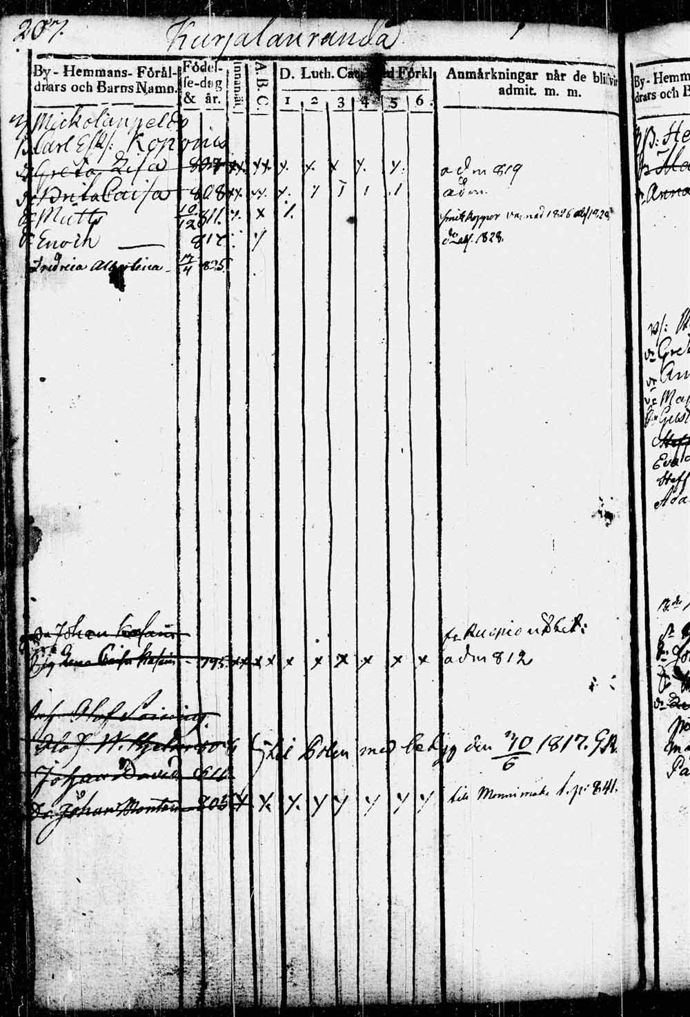 [ kuvat/180.jpg ]