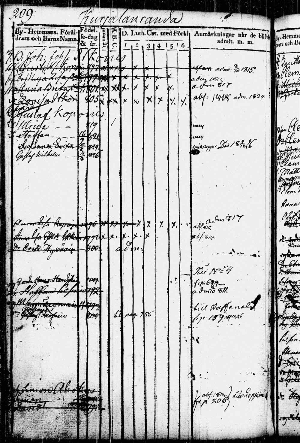 [ kuvat/182.jpg ]