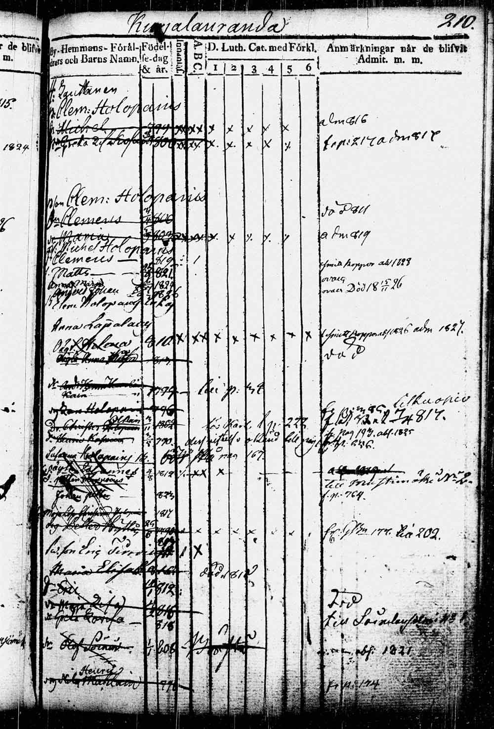 [ kuvat/183.jpg ]