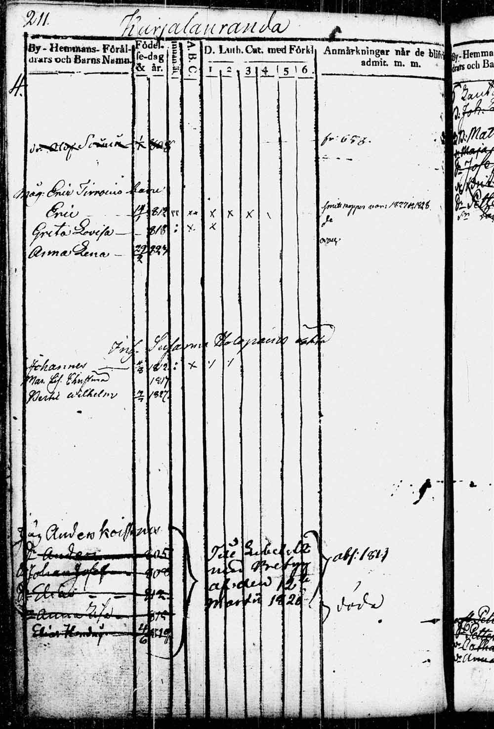 [ kuvat/184.jpg ]