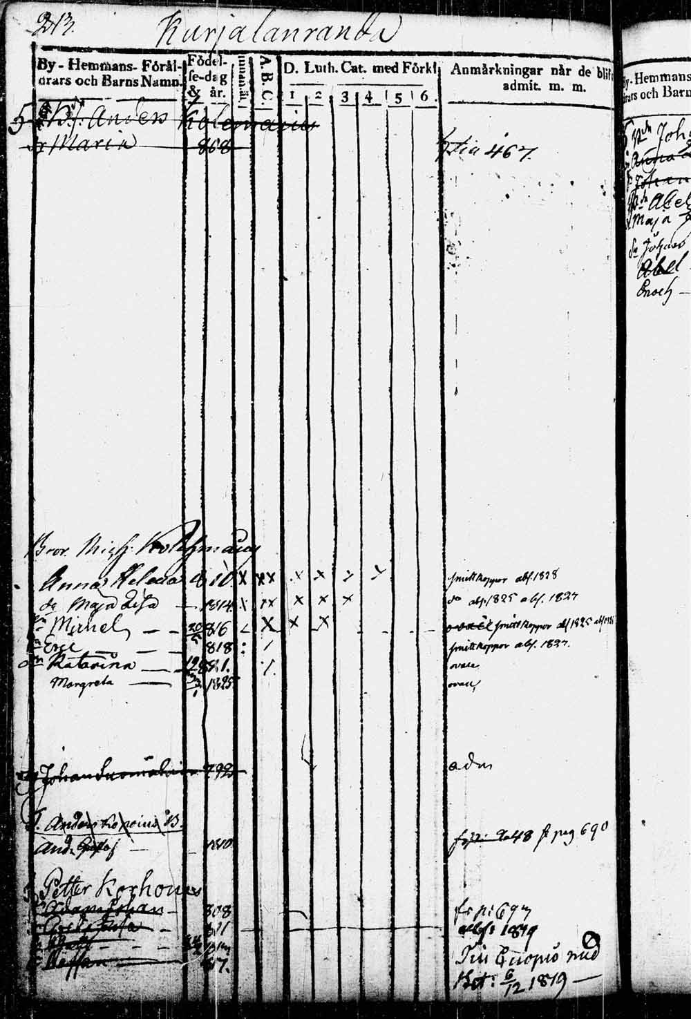 [ kuvat/186.jpg ]
