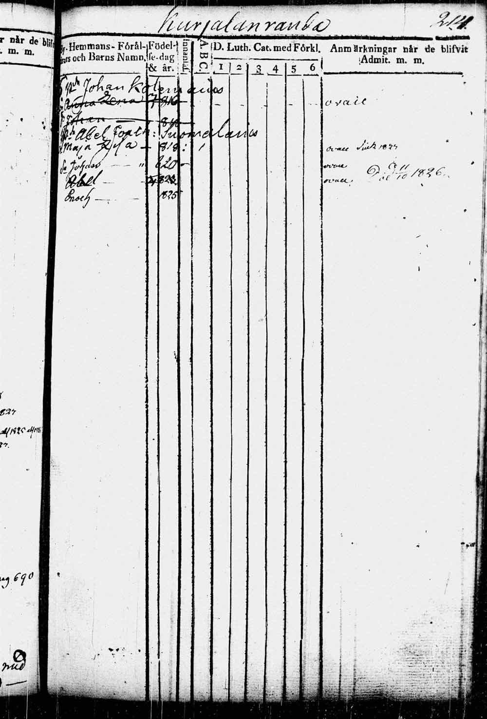 [ kuvat/187.jpg ]