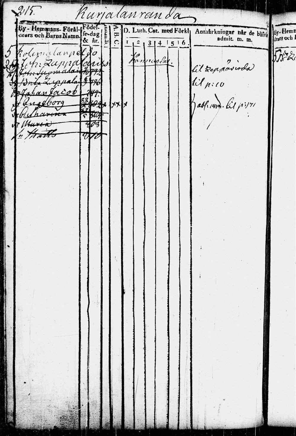 [ kuvat/188.jpg ]