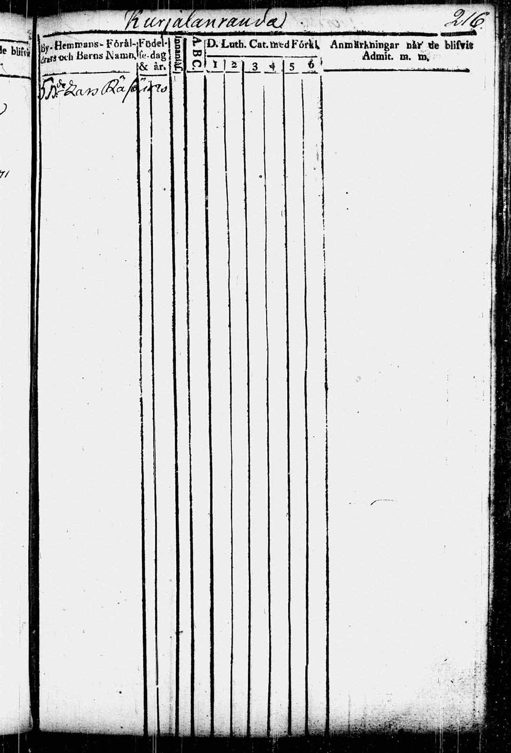 [ kuvat/189.jpg ]