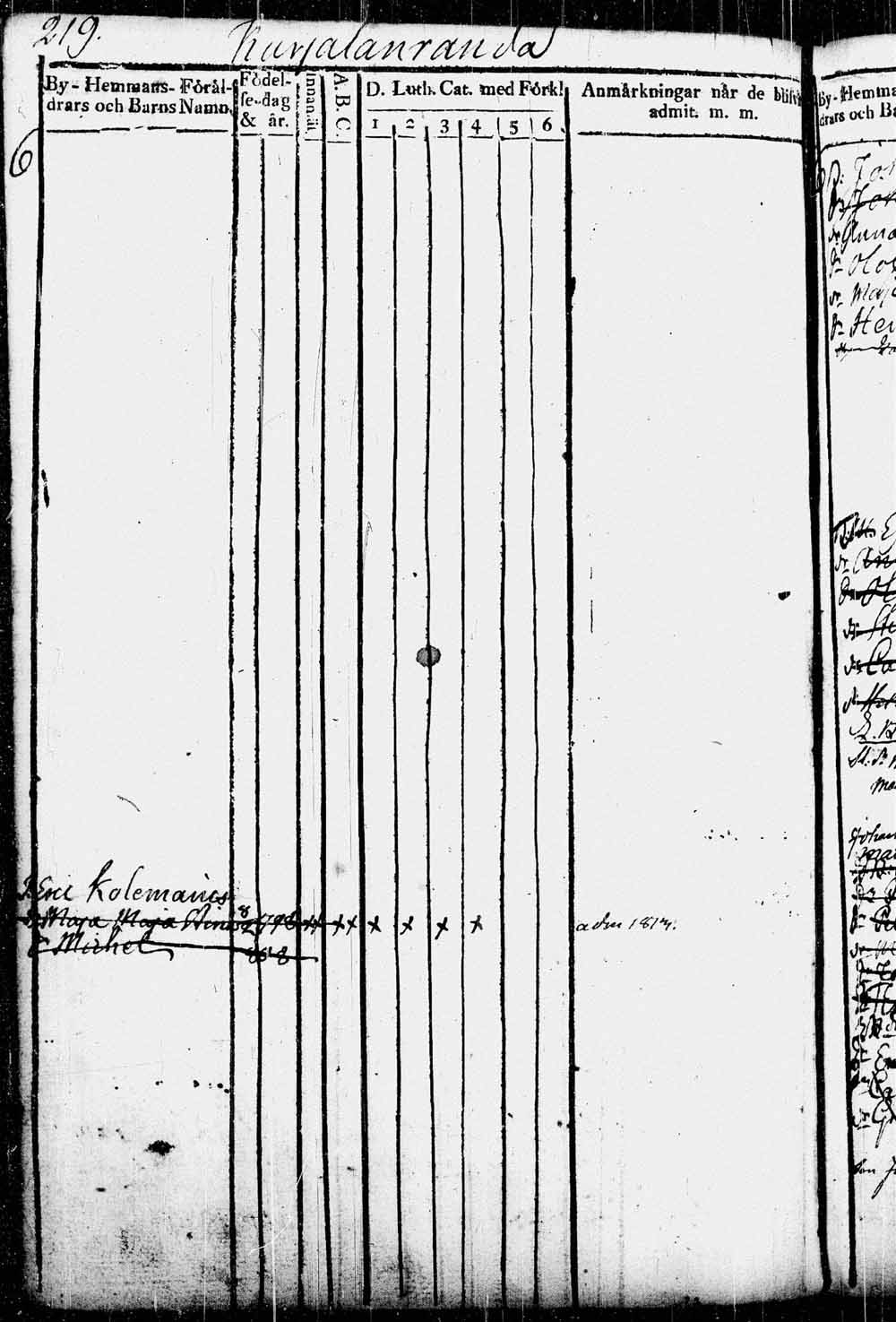 [ kuvat/192.jpg ]