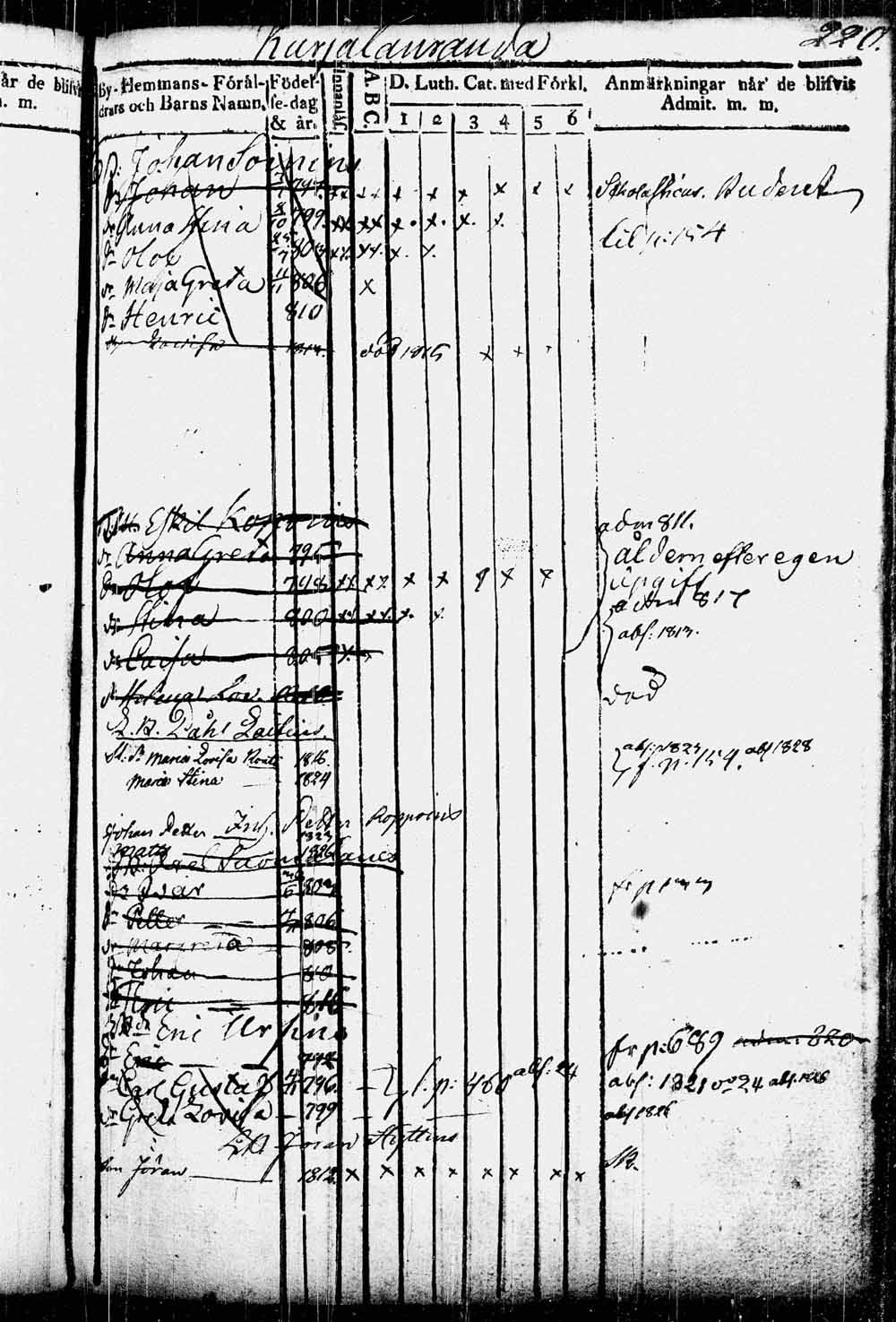 [ kuvat/193.jpg ]