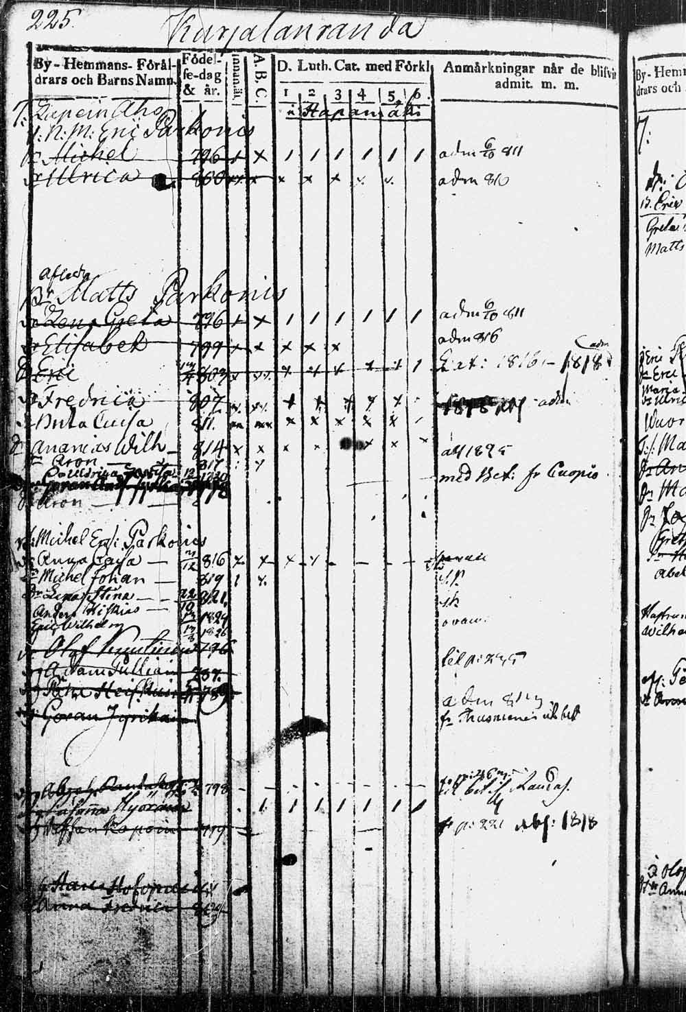 [ kuvat/197.jpg ]