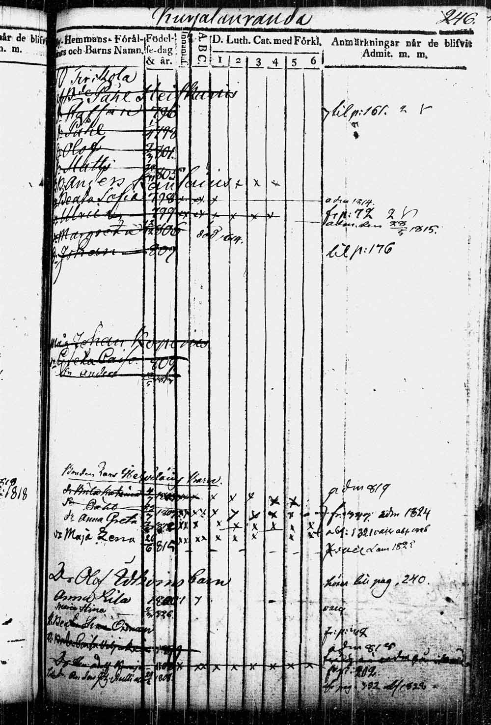 [ kuvat/217.jpg ]