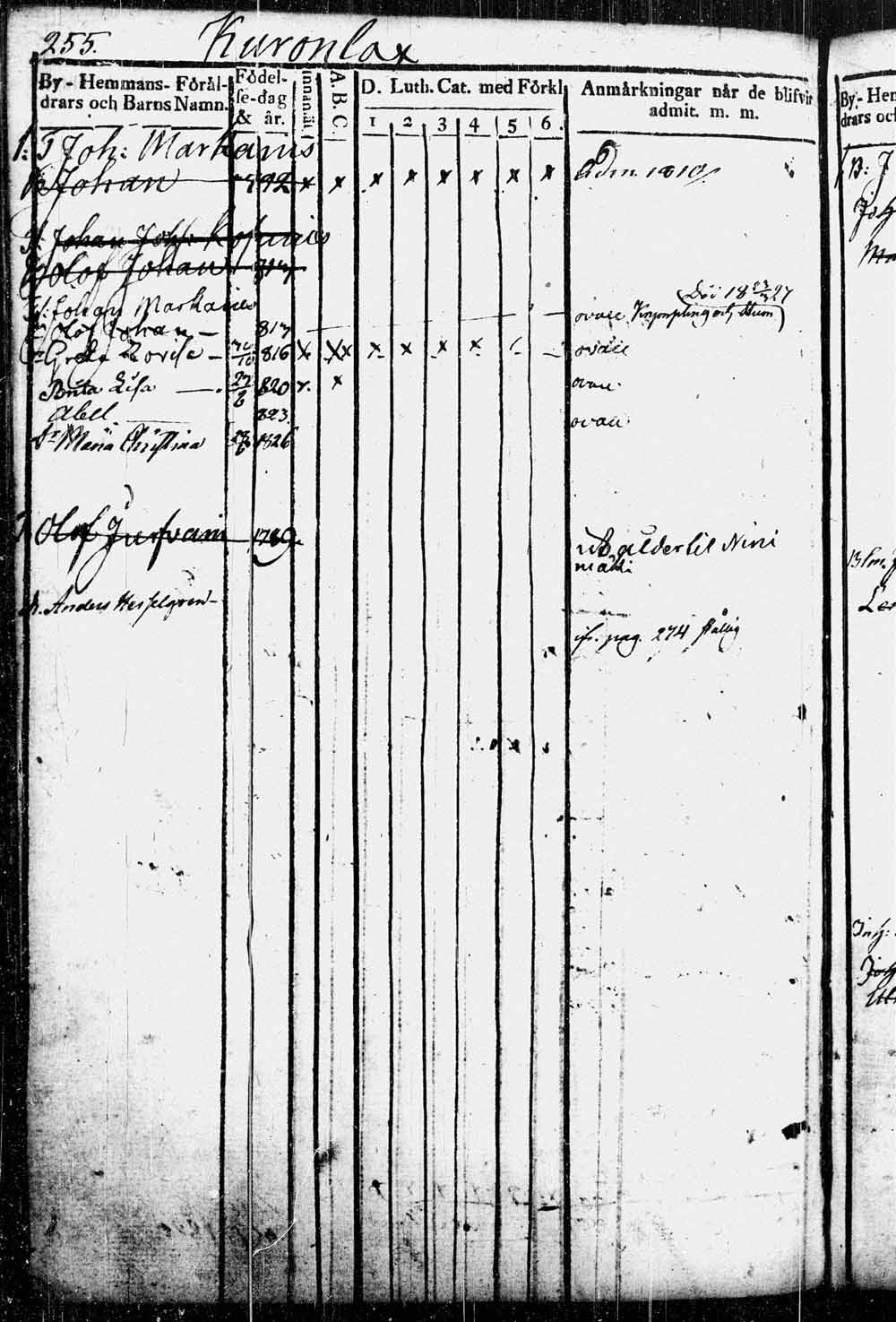 [ kuvat/225.jpg ]
