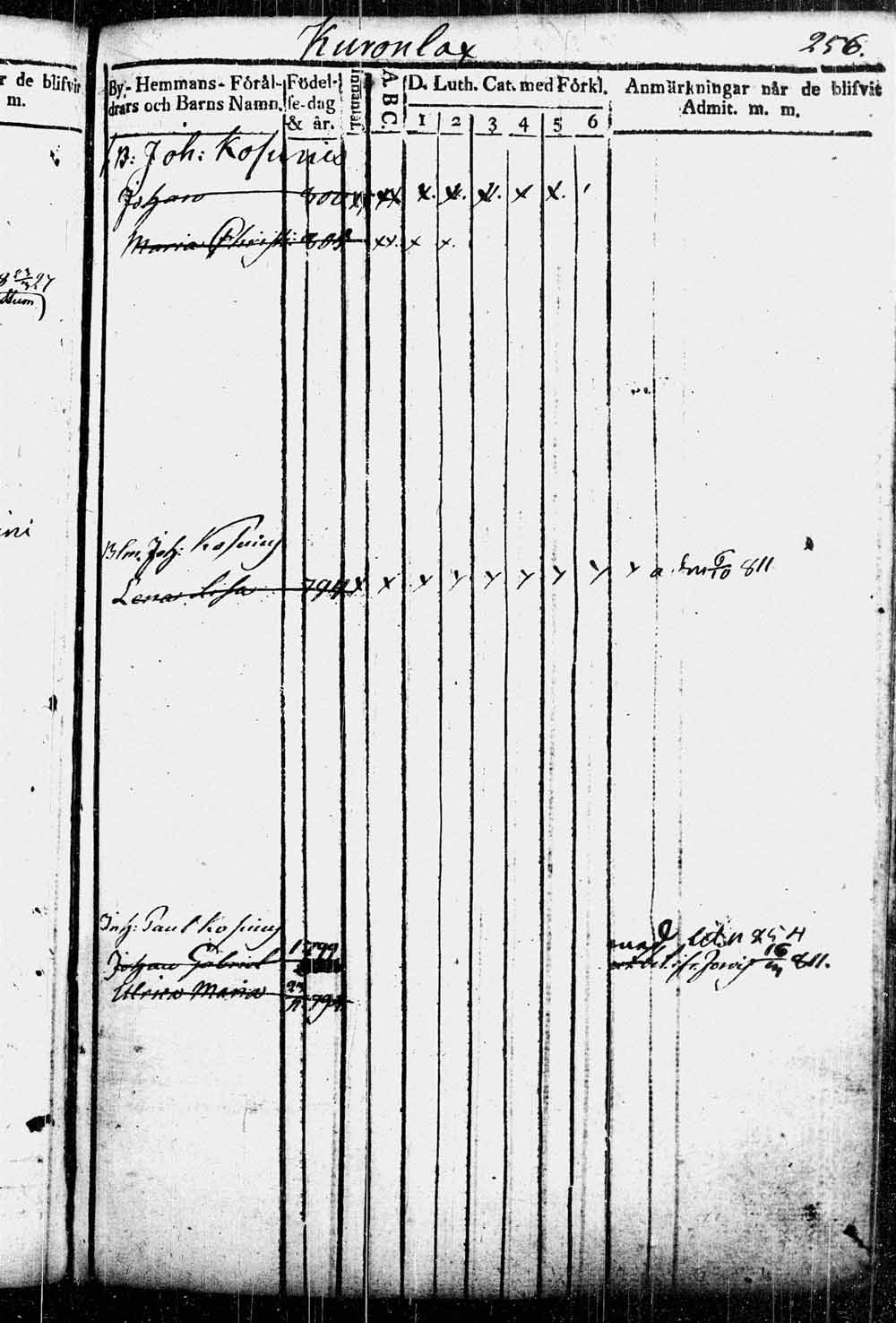 [ kuvat/226.jpg ]