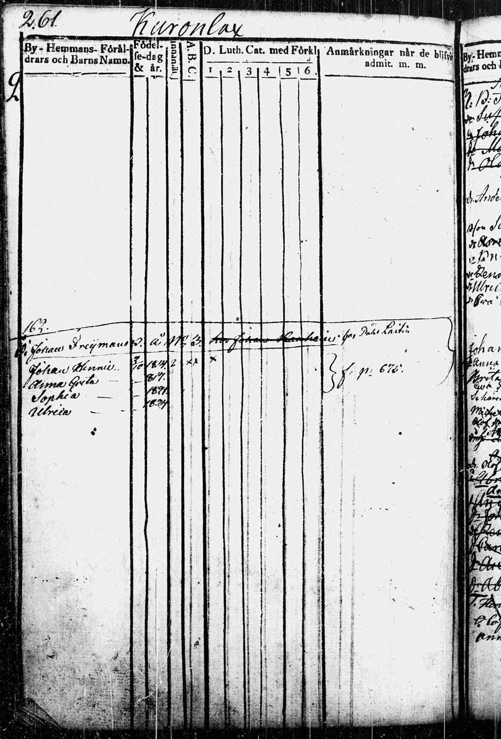 [ kuvat/230.jpg ]