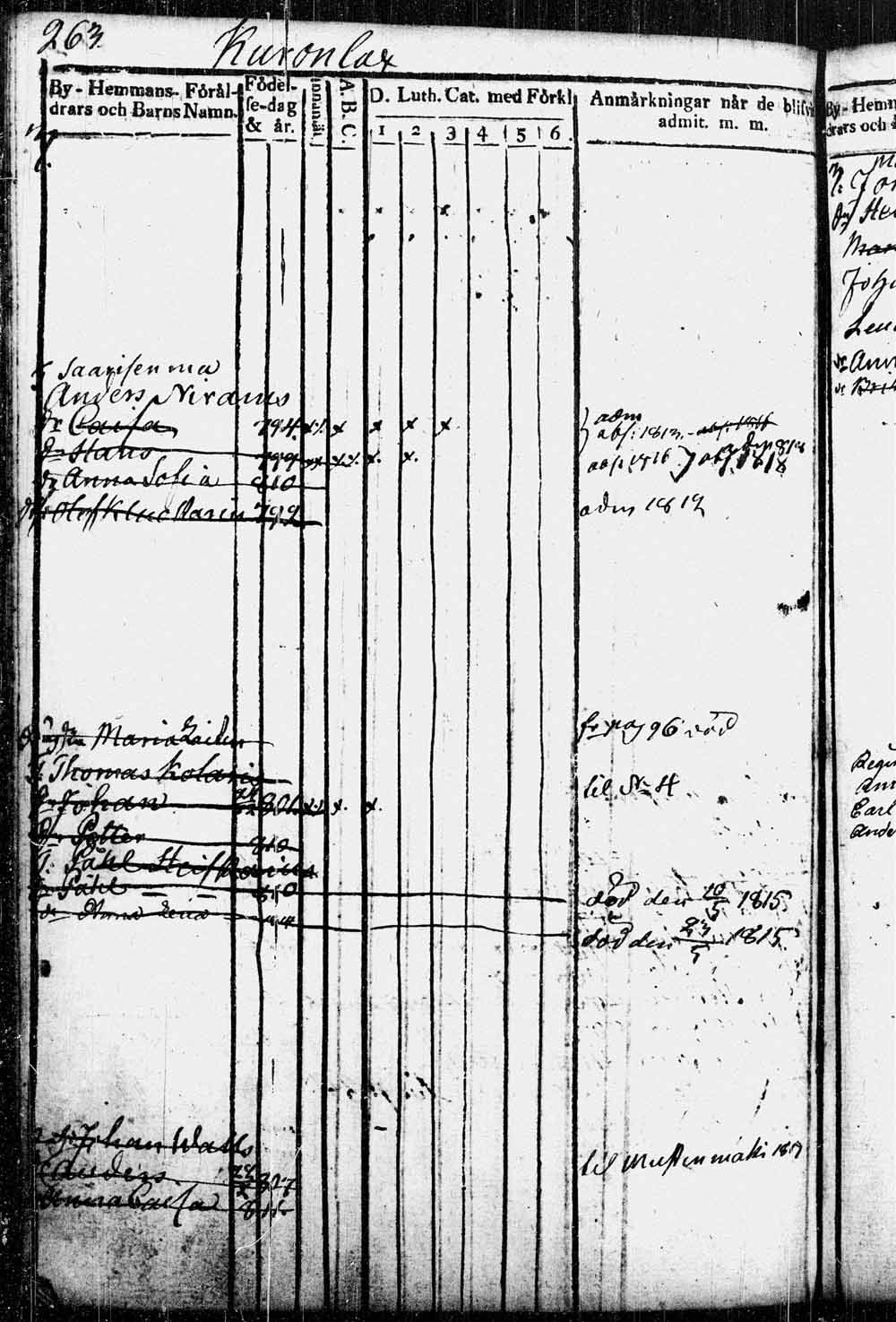 [ kuvat/232.jpg ]