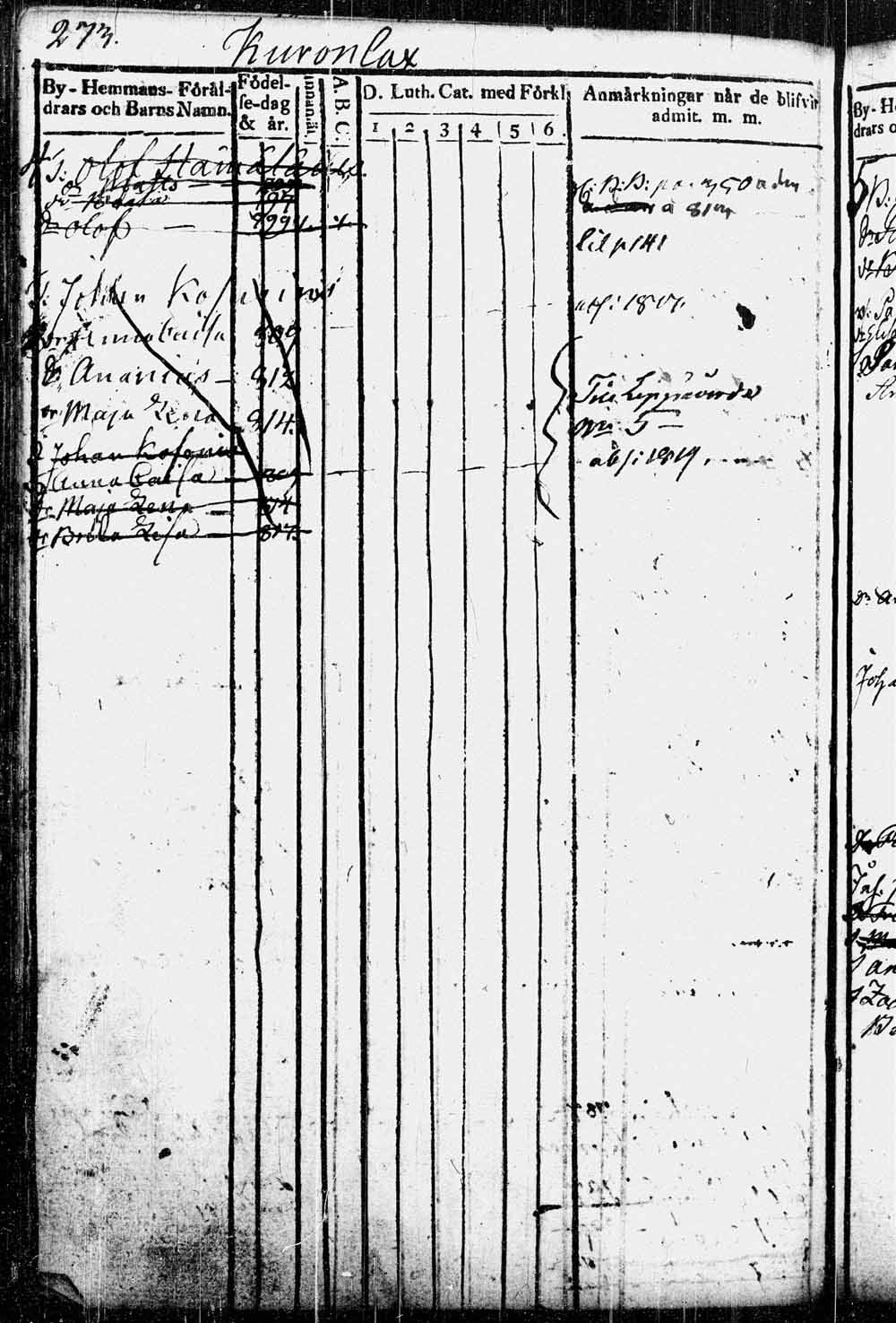 [ kuvat/241.jpg ]