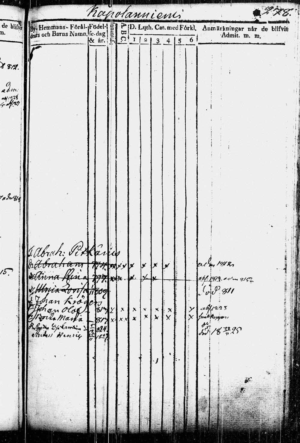 [ kuvat/245.jpg ]