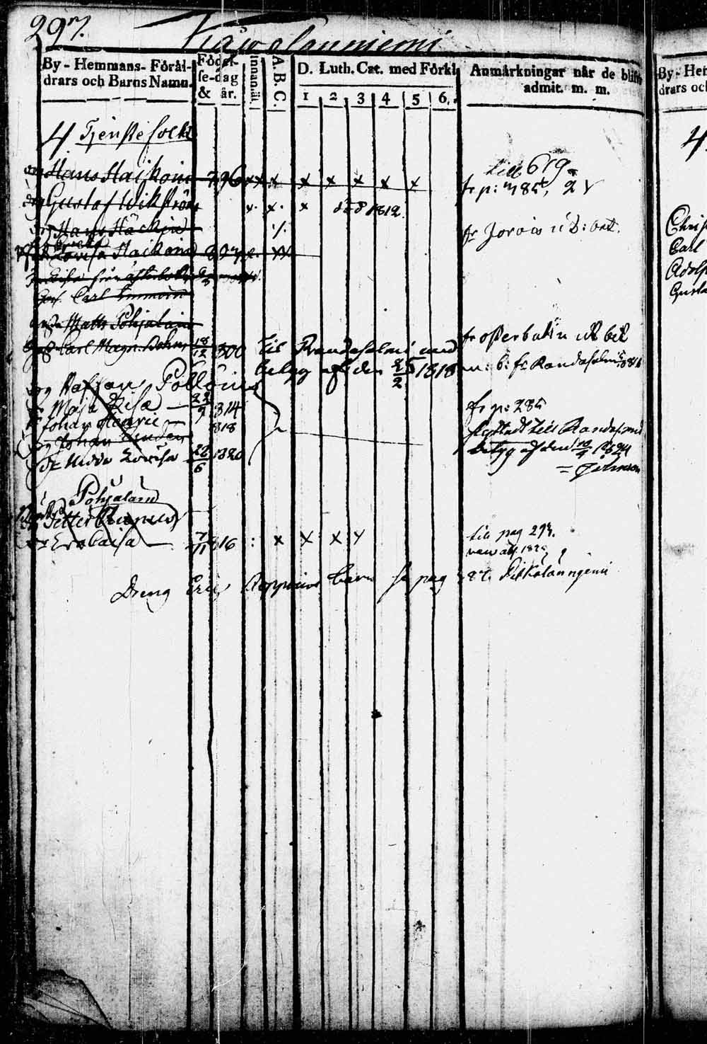 [ kuvat/261.jpg ]