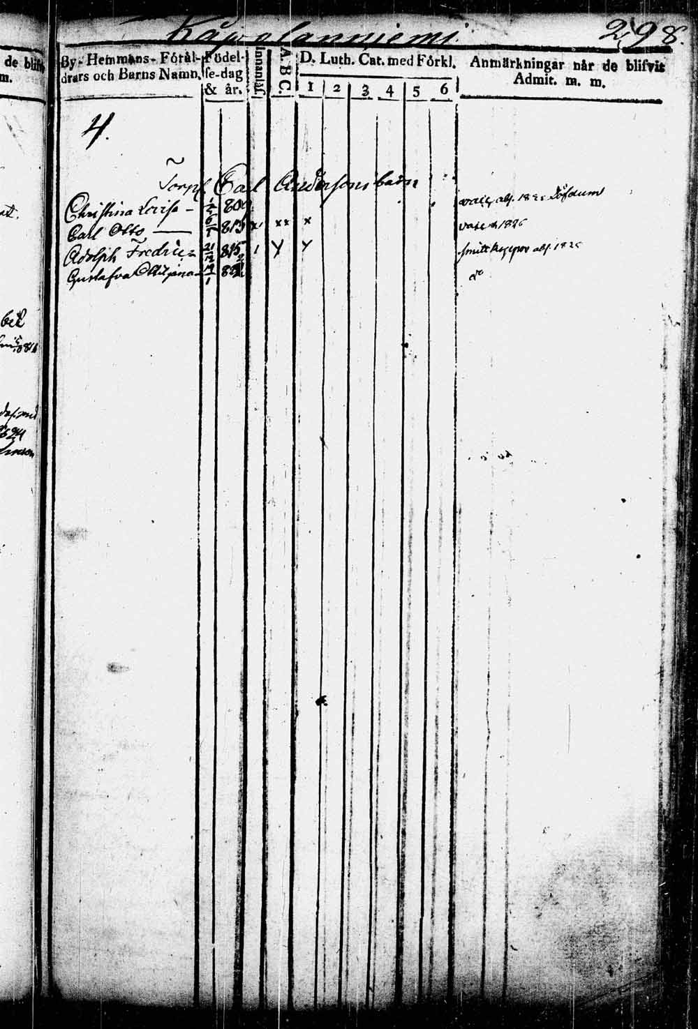 [ kuvat/262.jpg ]