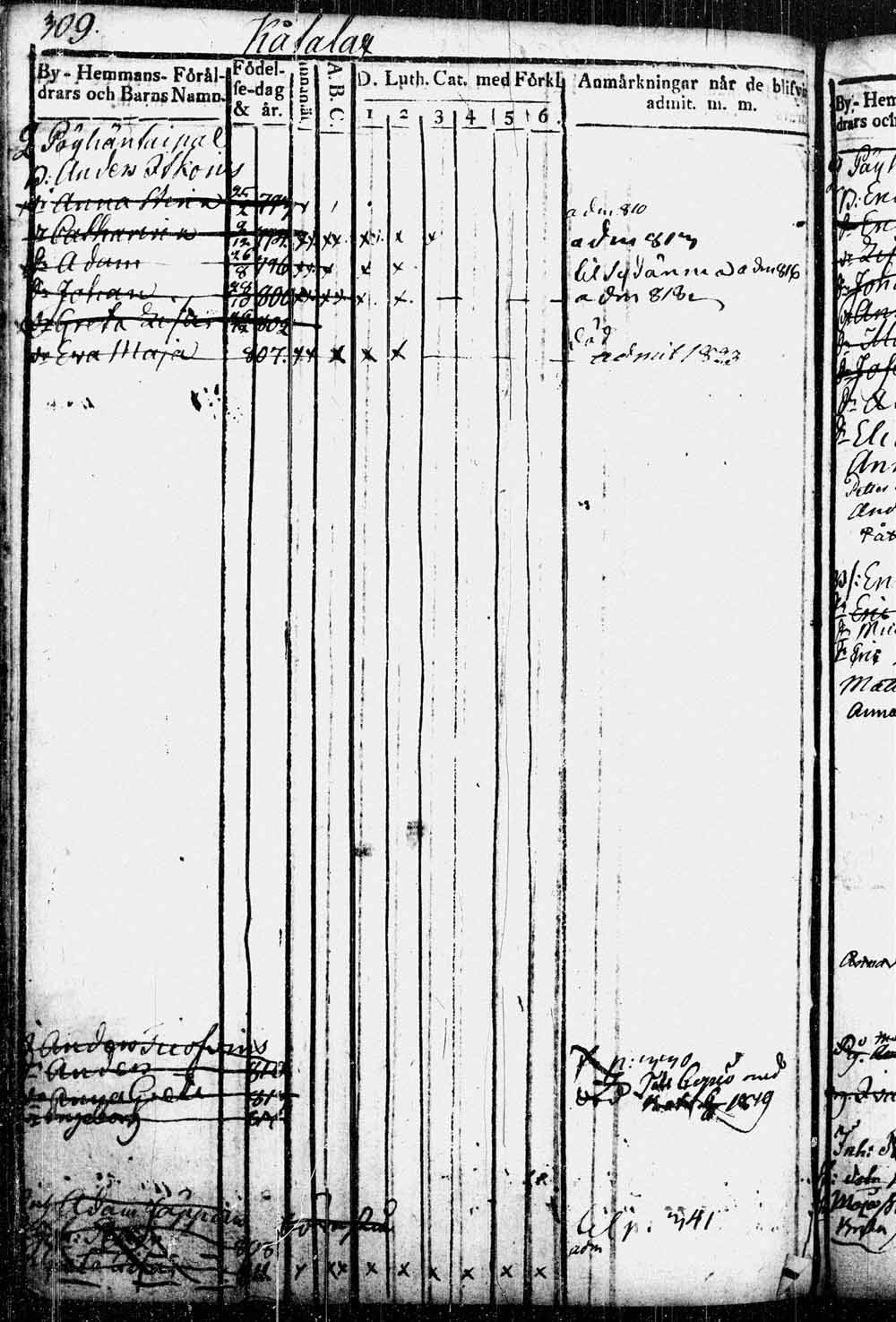 [ kuvat/271.jpg ]