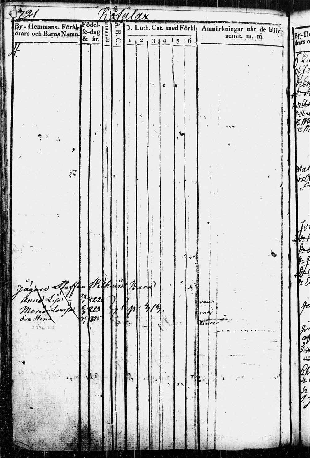 [ kuvat/286.jpg ]