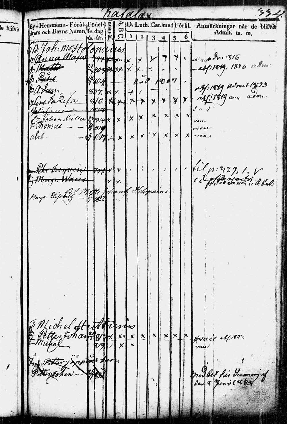 [ kuvat/296.jpg ]