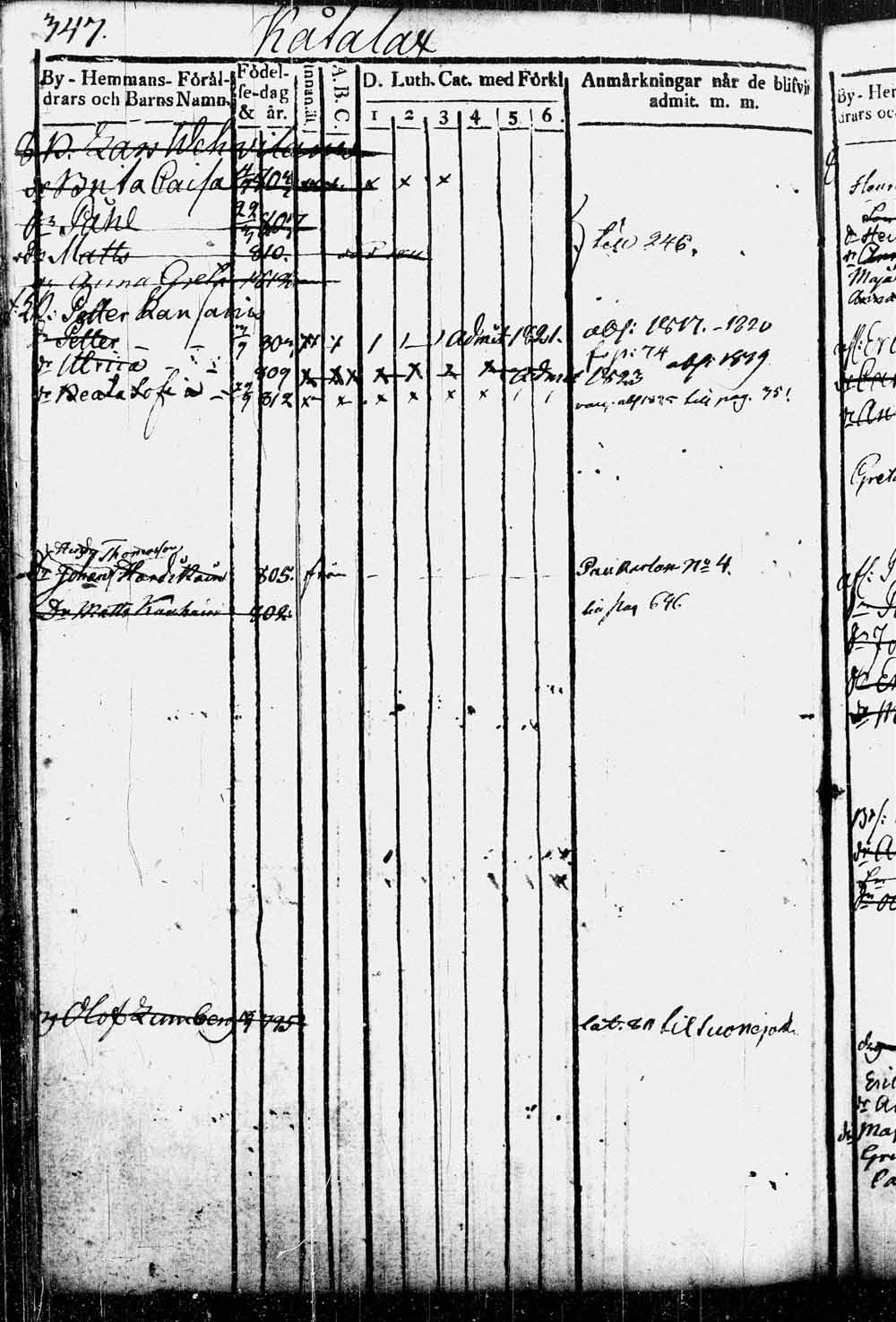 [ kuvat/309.jpg ]
