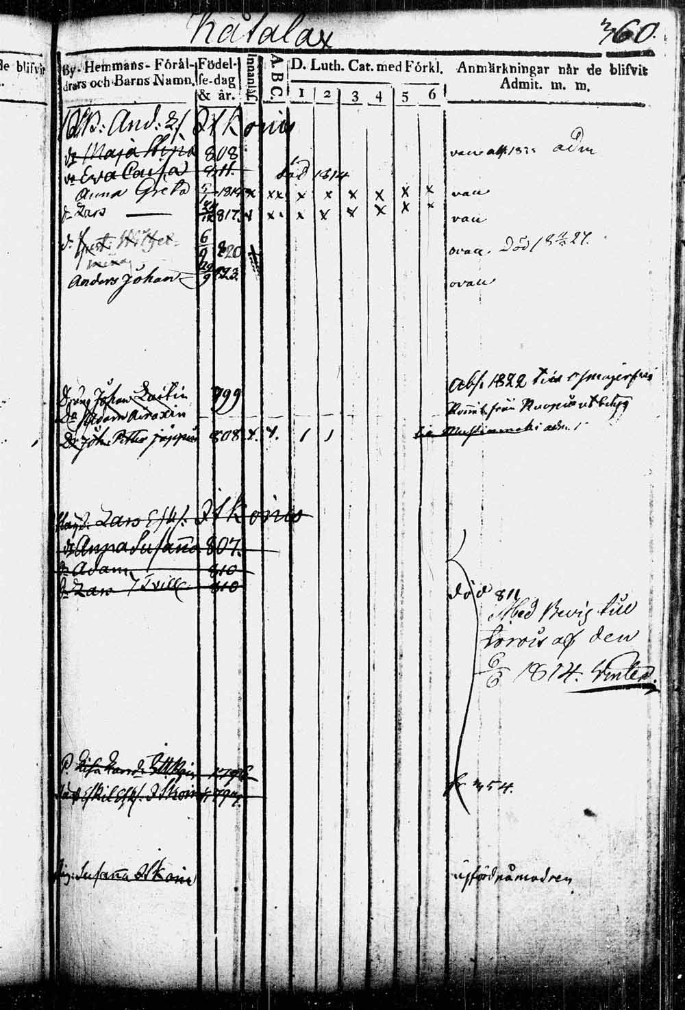 [ kuvat/321.jpg ]