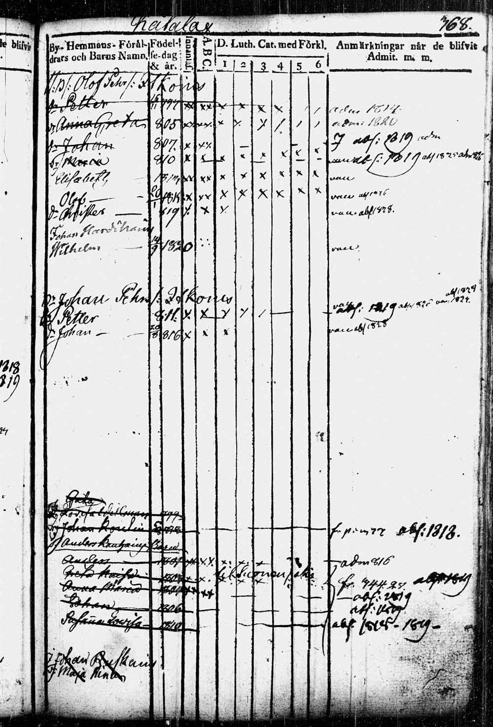 [ kuvat/326.jpg ]