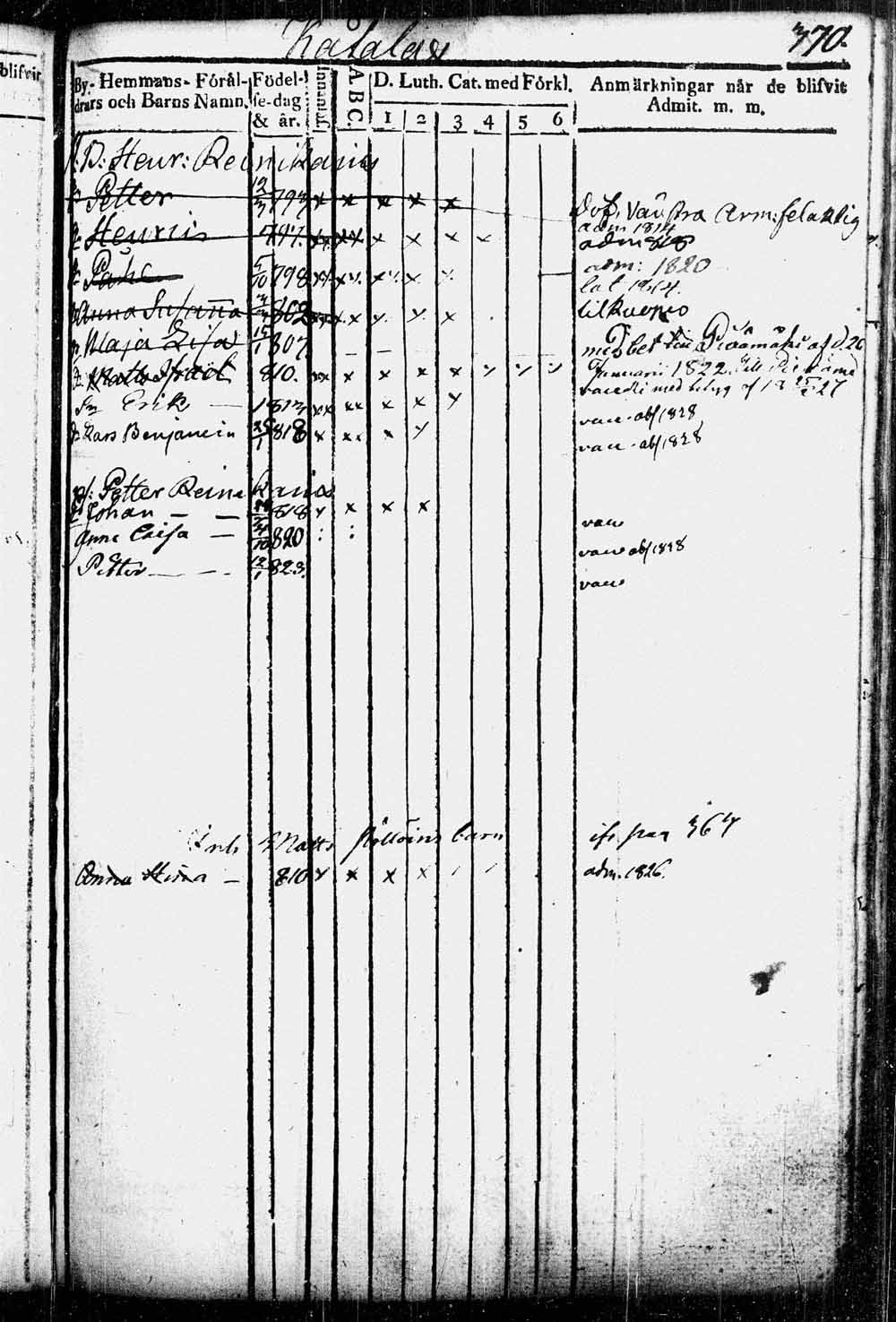 [ kuvat/327.jpg ]
