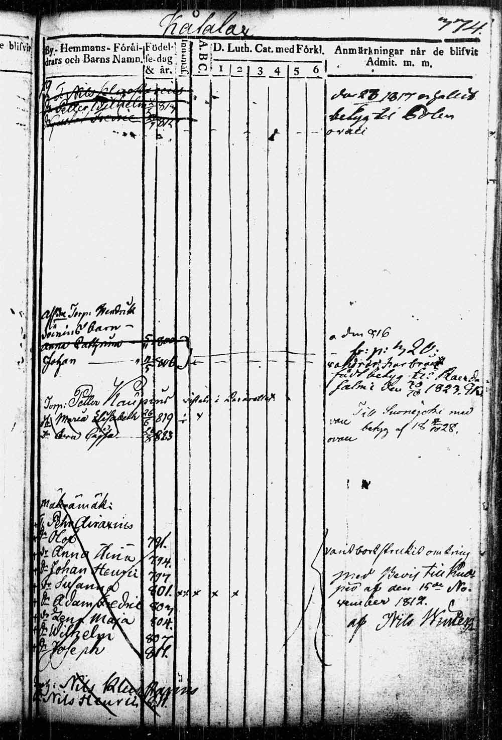 [ kuvat/330.jpg ]