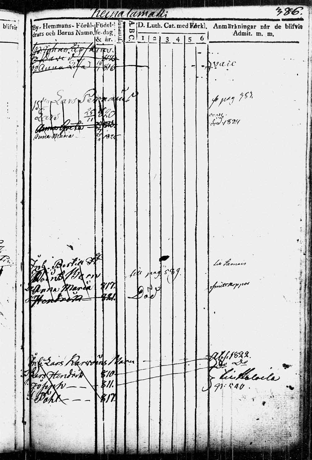 [ kuvat/341.jpg ]