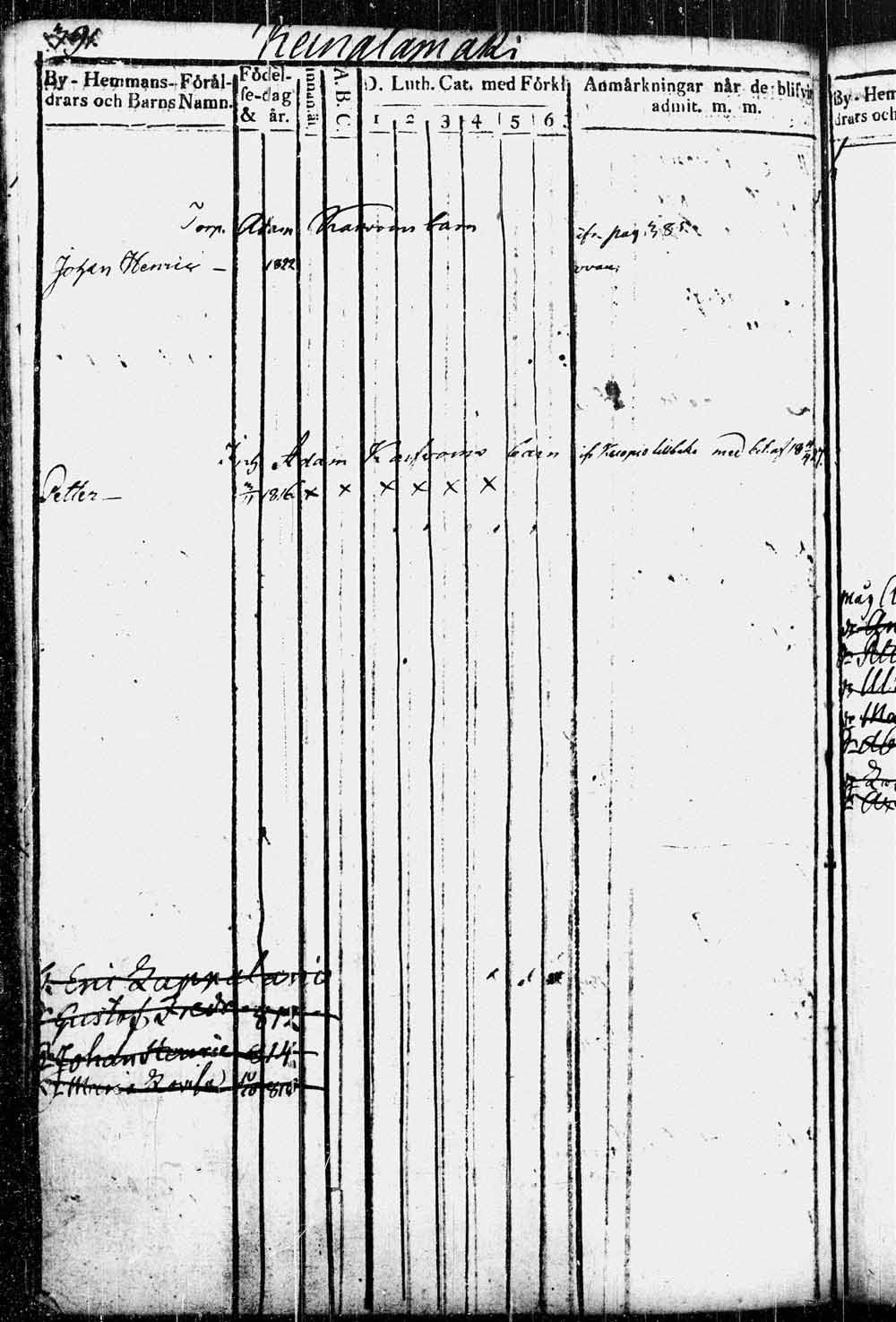 [ kuvat/346.jpg ]