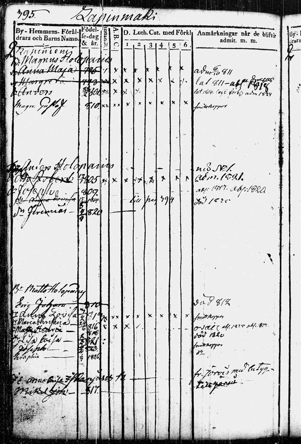 [ kuvat/350.jpg ]